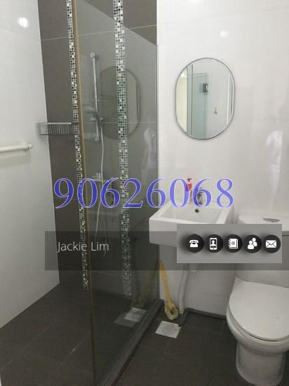 Blk 489 Jurong West Avenue 1 (Jurong West), HDB 4 Rooms #165806072